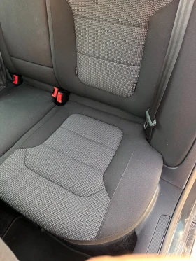 VW Passat 7, снимка 12