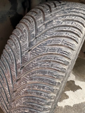 VW Passat 7, снимка 15