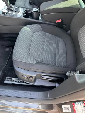 VW Passat 7, снимка 8