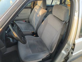 VW Golf GL - 2950 € / 5769.70 лв. - 35189377 6