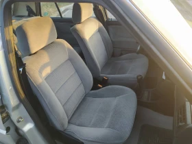 VW Golf GL - 2950 € / 5769.70 лв. - 35189377 10