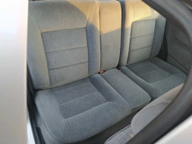 VW Golf GL - 2950 € / 5769.70 лв. - 35189377 12