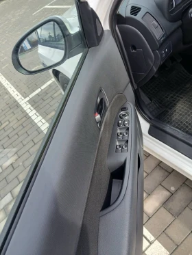 Hyundai I30 - 4475 € / 8752.34 лв. - 52051548 11