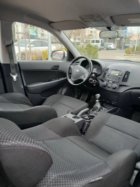 Hyundai I30 - 4475 € / 8752.34 лв. - 52051548 8