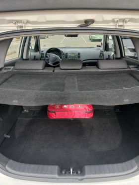 Hyundai I30 - 4475 € / 8752.34 лв. - 52051548 16