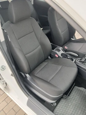 Hyundai I30 - 4475 € / 8752.34 лв. - 52051548 14