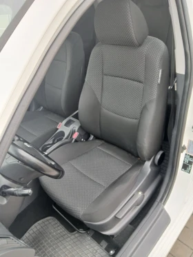 Hyundai I30 - 4475 € / 8752.34 лв. - 52051548 13