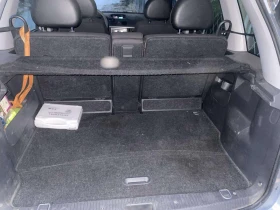 Opel Meriva - 1500 € / 2933.74 лв. - 88974657 3