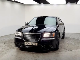 Chrysler 300c 3.6 Prestige - 6566 € / 12841.98 лв. - 80420068 2