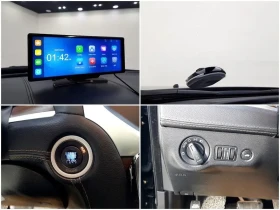 Chrysler 300c 3.6 Prestige - 6566 € / 12841.98 лв. - 80420068 14