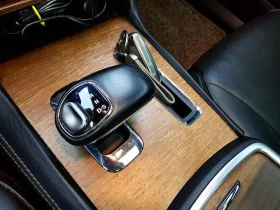 Chrysler 300c 3.6 Prestige - 6566 € / 12841.98 лв. - 80420068 13