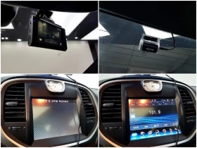 Chrysler 300c 3.6 Prestige - 6566 € / 12841.98 лв. - 80420068 15