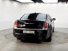 Chrysler 300c 3.6 Prestige - 6566 € / 12841.98 лв. - 80420068 3