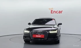 Audi A7 - 16065 € / 31420.41 лв. - 89292034 3
