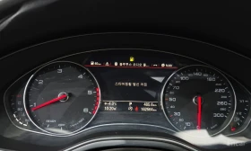 Audi A7 - 16065 € / 31420.41 лв. - 89292034 8