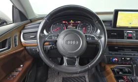 Audi A7 - 16065 € / 31420.41 лв. - 89292034 13