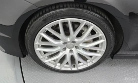 Audi A7 - 16065 € / 31420.41 лв. - 89292034 5