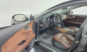 Audi A7 - 16065 € / 31420.41 лв. - 89292034 10