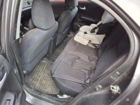Honda Civic 1.8 - 6300 € / 12321.73 лв. - 81351199 8