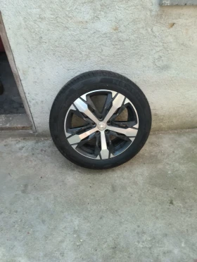 Peugeot 3008 3008 2.0 GT LIne - 15000 € / 29337.45 лв. - 86462829 12