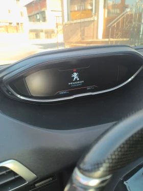 Peugeot 3008 3008 2.0 GT LIne - 15000 € / 29337.45 лв. - 86462829 8