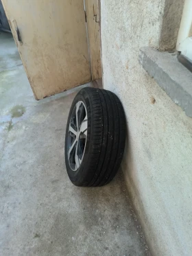 Peugeot 3008 3008 2.0 GT LIne - 15000 € / 29337.45 лв. - 86462829 13