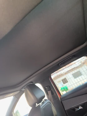 Peugeot 3008 3008 2.0 GT LIne - 15000 € / 29337.45 лв. - 86462829 7