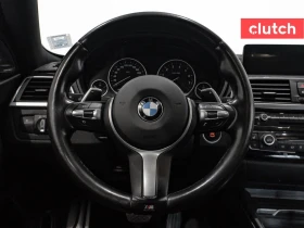 BMW 440 xDrive* Gran Coupe* АвтоКредит* (ЦЕНА ДО БГ) - 26499 € / 51827.54 лв. - 64298429 13