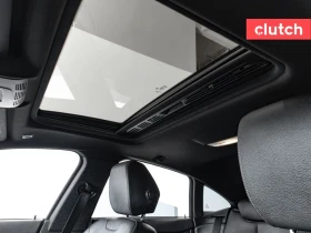 BMW 440 xDrive* Gran Coupe* АвтоКредит* (ЦЕНА ДО БГ) - 26499 € / 51827.54 лв. - 64298429 10