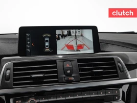 BMW 440 xDrive* Gran Coupe* АвтоКредит* (ЦЕНА ДО БГ) - 26499 € / 51827.54 лв. - 64298429 15