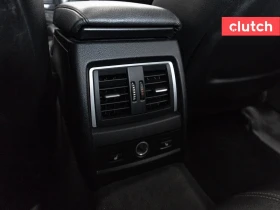 BMW 440 xDrive* Gran Coupe* АвтоКредит* (ЦЕНА ДО БГ) - 26499 € / 51827.54 лв. - 64298429 11