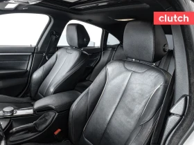 BMW 440 xDrive* Gran Coupe* АвтоКредит* (ЦЕНА ДО БГ) - 26499 € / 51827.54 лв. - 64298429 8