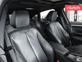 BMW 440 xDrive* Gran Coupe* АвтоКредит* (ЦЕНА ДО БГ) - 26499 € / 51827.54 лв. - 64298429 9