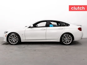 BMW 440 xDrive* Gran Coupe* АвтоКредит* (ЦЕНА ДО БГ) - 26499 € / 51827.54 лв. - 64298429 3