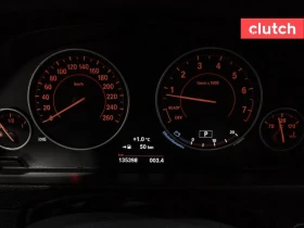 BMW 440 xDrive* Gran Coupe* АвтоКредит* (ЦЕНА ДО БГ) - 26499 € / 51827.54 лв. - 64298429 14