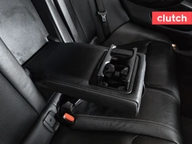 BMW 440 xDrive* Gran Coupe* АвтоКредит* (ЦЕНА ДО БГ) - 26499 € / 51827.54 лв. - 64298429 12