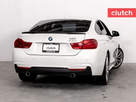BMW 440 xDrive* Gran Coupe* АвтоКредит* (ЦЕНА ДО БГ) - 26499 € / 51827.54 лв. - 64298429 5