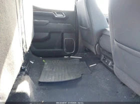 Chevrolet Silverado 2.7l 1500 4Wd Short Bed Lt With 2Fl - 25500 € / 49873.67 лв. - 62215364 8