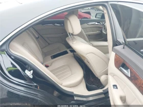 Mercedes-Benz CLS 550 4MATIC* SPORT-PKG* H&K SOUND* ПОДГРЕВ/ОБДУХВАНЕ*  | Auto.bg — изображение 9