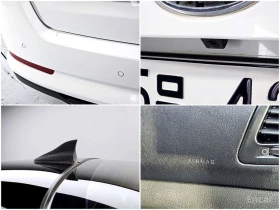 Kia K5 LPG* KEYLESS* КОЖА* ПАНОРАМА* КАМЕРА* ПОДГРЕВ - 8200 € / 16037.81 лв. - 77821143 16