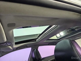 Kia K5 LPG* KEYLESS* КОЖА* ПАНОРАМА* КАМЕРА* ПОДГРЕВ - 8200 € / 16037.81 лв. - 77821143 12