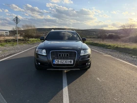 Audi A6 Allroad - 4780 € / 9348.87 лв. - 37872256 7