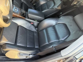 Audi A6 Allroad - 4780 € / 9348.87 лв. - 37872256 11