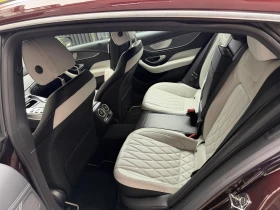 Mercedes-Benz GT AMG 43 - 78000 € / 152554.74 лв. - 37915203 10