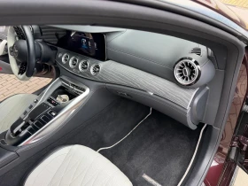 Mercedes-Benz GT AMG 43 - 78000 € / 152554.74 лв. - 37915203 11