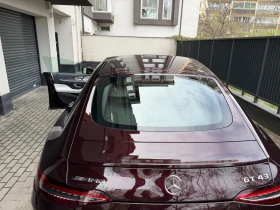 Mercedes-Benz GT AMG 43 - 78000 € / 152554.74 лв. - 37915203 5