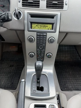 Volvo V50 2.0D 136hp Automatic  - 2800 € / 5476.32 лв. - 87081598 8