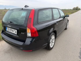 Volvo V50 2.0D 136hp Automatic  - 2800 € / 5476.32 лв. - 87081598 3