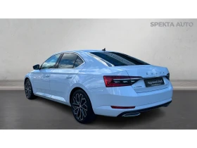 Skoda Superb Месечна вноска от 250   - 21990 € / 43008.70 лв. - 59545873 2