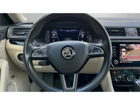 Skoda Superb Месечна вноска от 250   - 21990 € / 43008.70 лв. - 59545873 13